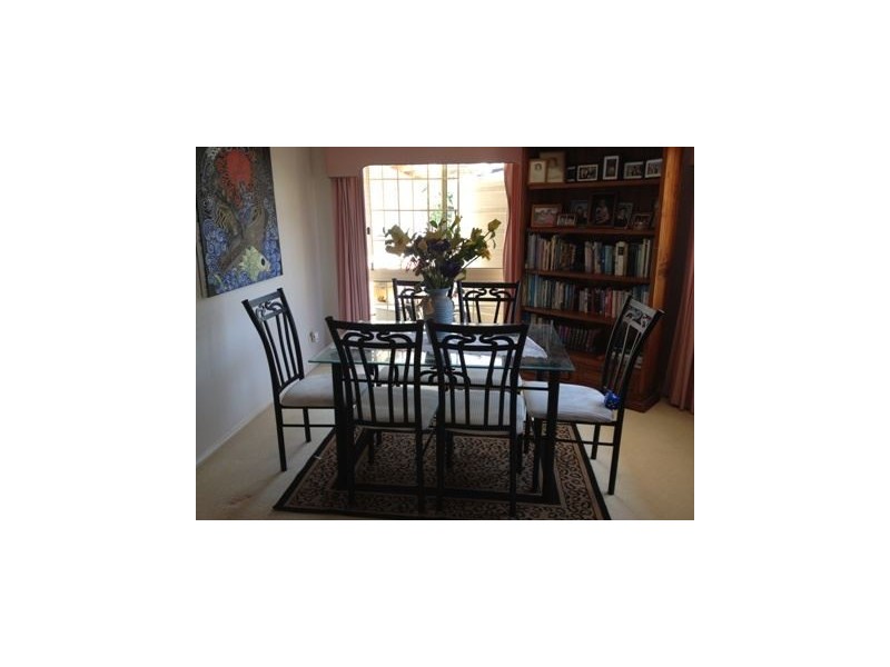 6 Contessa Place, Bracken Ridge QLD 4017