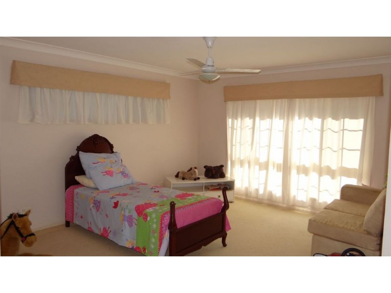 6 Contessa Place, Bracken Ridge QLD 4017