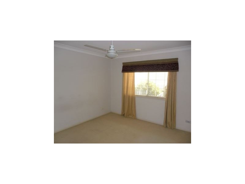 6 Contessa Place, Bracken Ridge QLD 4017