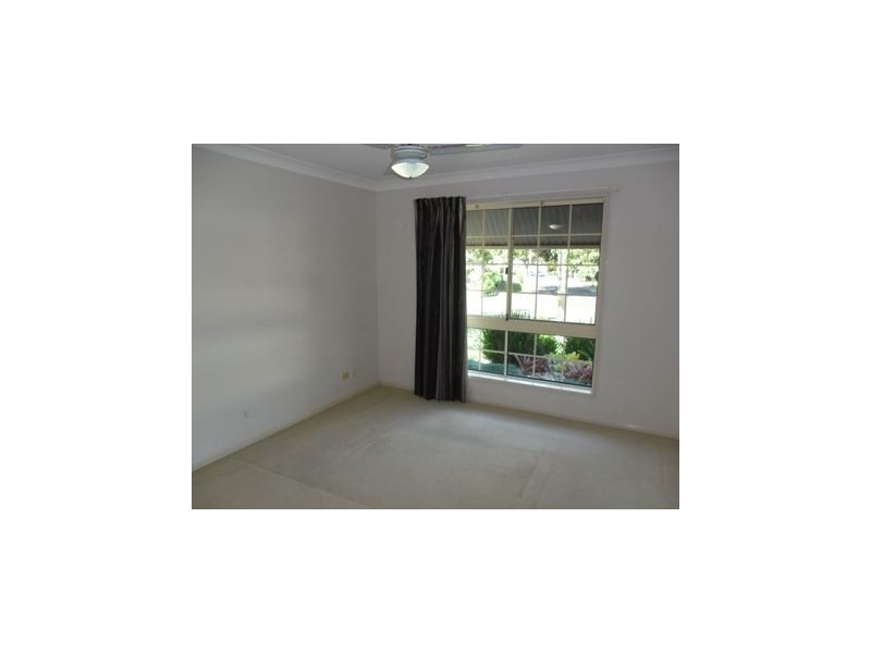 6 Contessa Place, Bracken Ridge QLD 4017