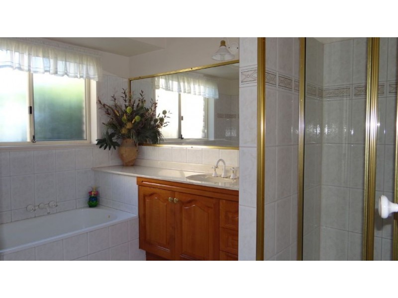 6 Contessa Place, Bracken Ridge QLD 4017