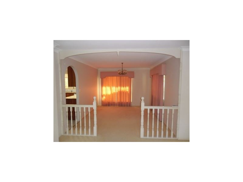 6 Contessa Place, Bracken Ridge QLD 4017