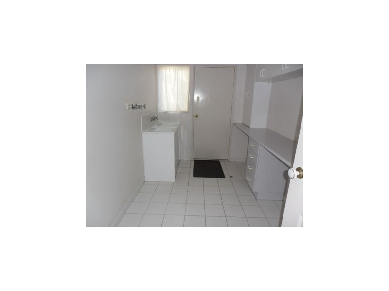 6 Contessa Place, Bracken Ridge QLD 4017