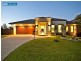 24 Kowari Crescent, North Lakes QLD 4509