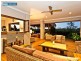 24 Kowari Crescent, North Lakes QLD 4509