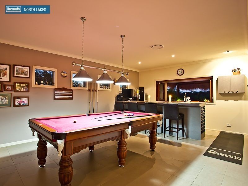 24 Kowari Crescent, North Lakes QLD 4509