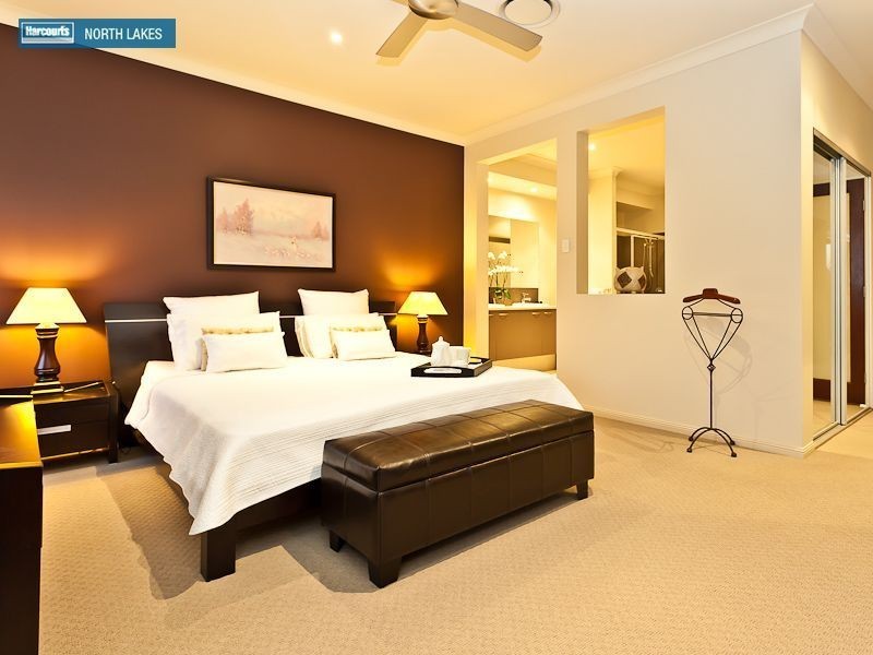 24 Kowari Crescent, North Lakes QLD 4509