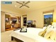 24 Kowari Crescent, North Lakes QLD 4509