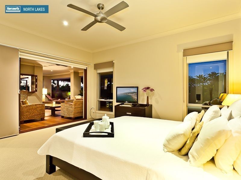 24 Kowari Crescent, North Lakes QLD 4509