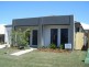27 Rawlins Street, North Lakes QLD 4509