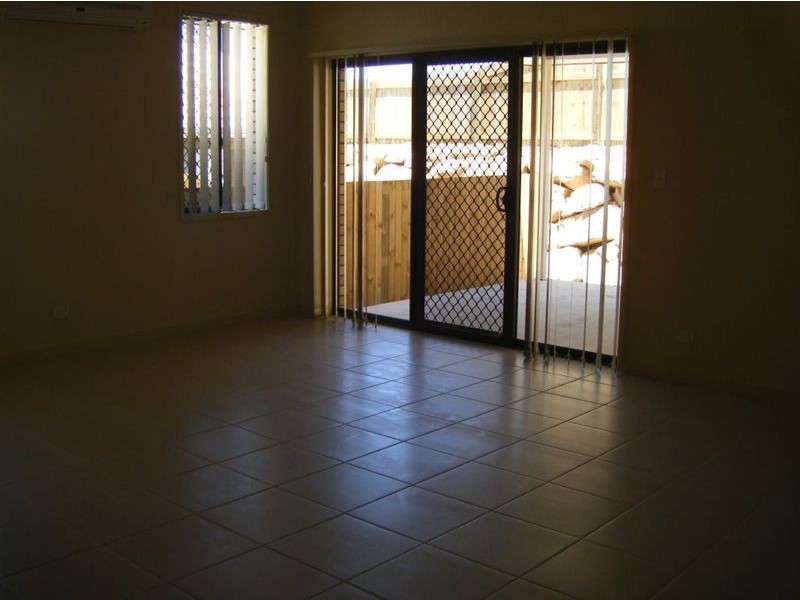 27 Rawlins Street, North Lakes QLD 4509