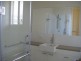 27 Rawlins Street, North Lakes QLD 4509