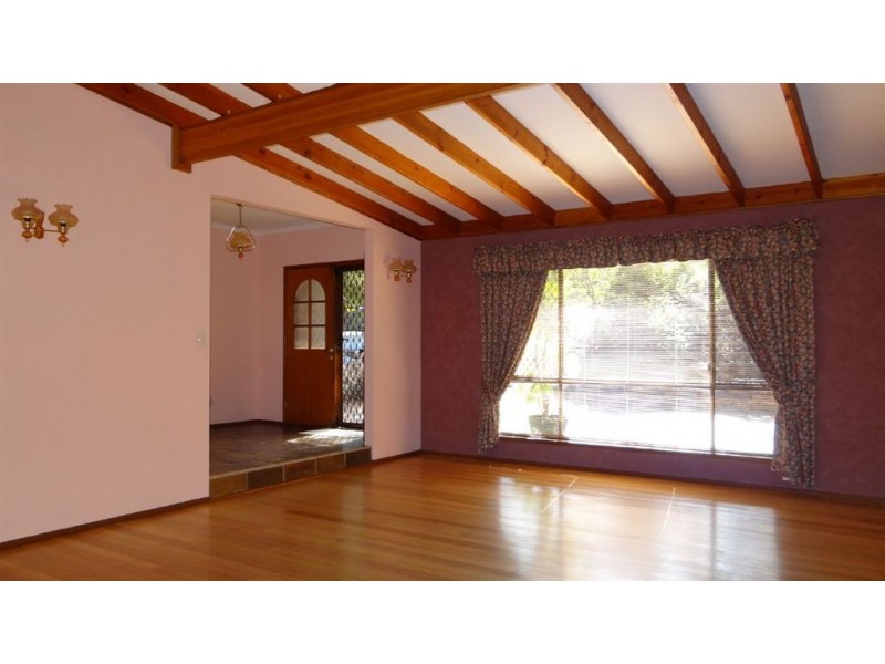 1195 Oaky Flat Road, Narangba QLD 4504