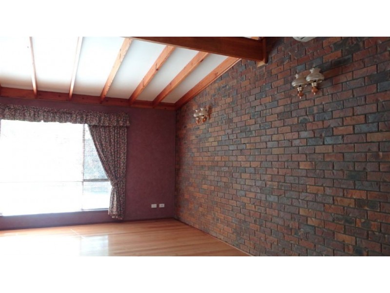 1195 Oaky Flat Road, Narangba QLD 4504