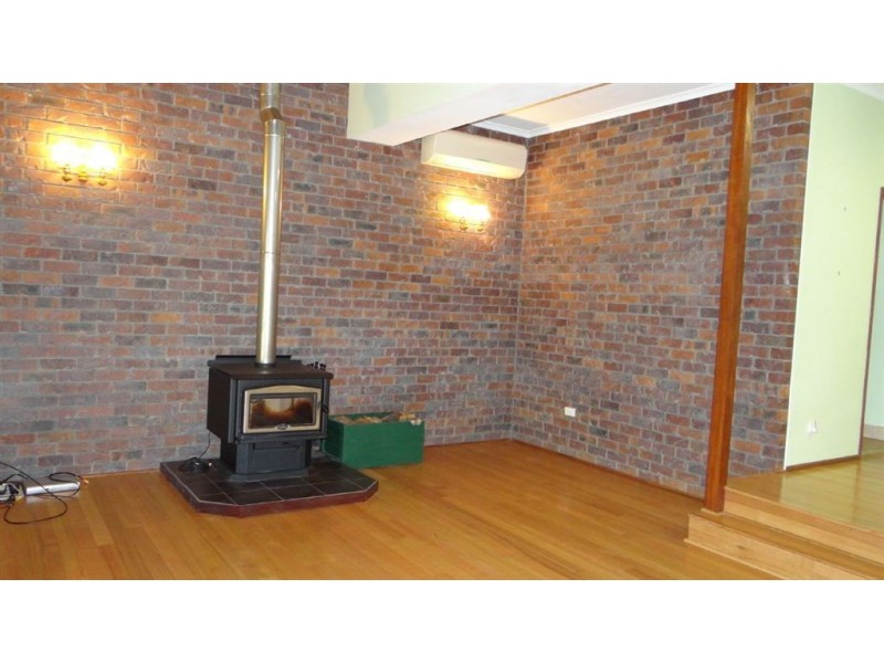 1195 Oaky Flat Road, Narangba QLD 4504