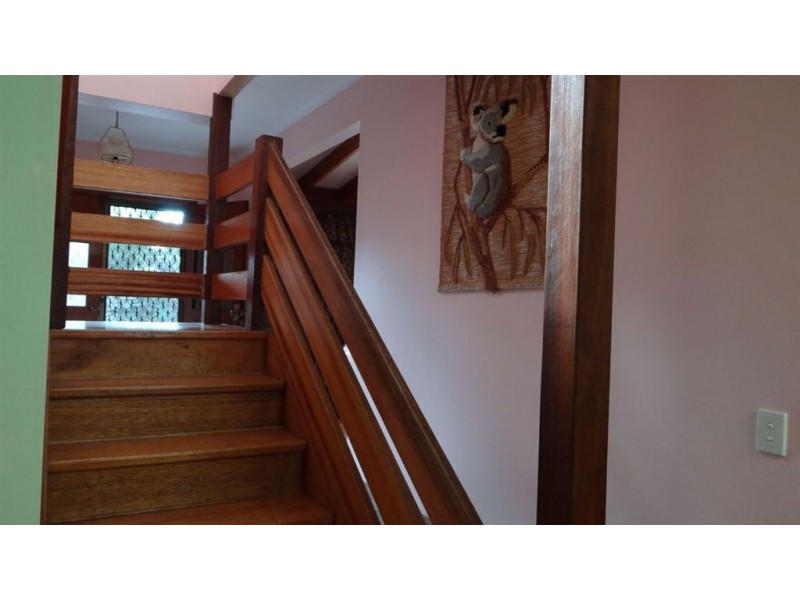 1195 Oaky Flat Road, Narangba QLD 4504