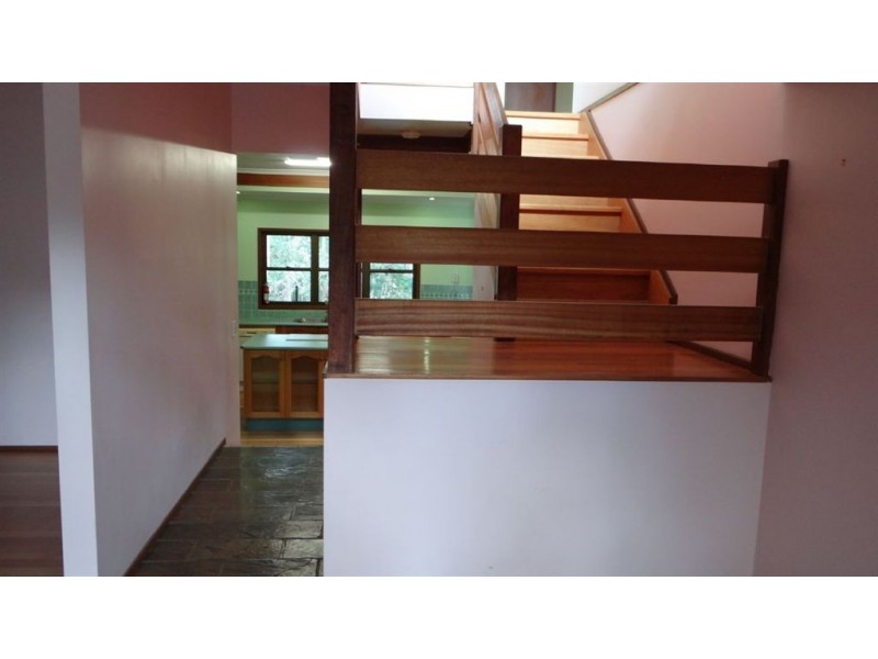 1195 Oaky Flat Road, Narangba QLD 4504