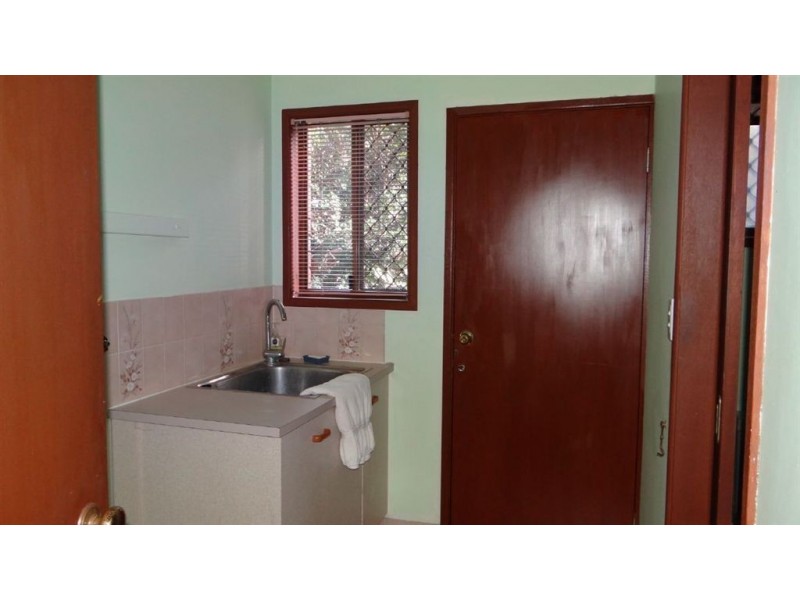 1195 Oaky Flat Road, Narangba QLD 4504