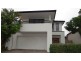 33 Astley Parade, North Lakes QLD 4509