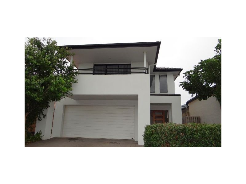 33 Astley Parade, North Lakes QLD 4509