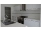 33 Astley Parade, North Lakes QLD 4509