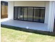 33 Astley Parade, North Lakes QLD 4509