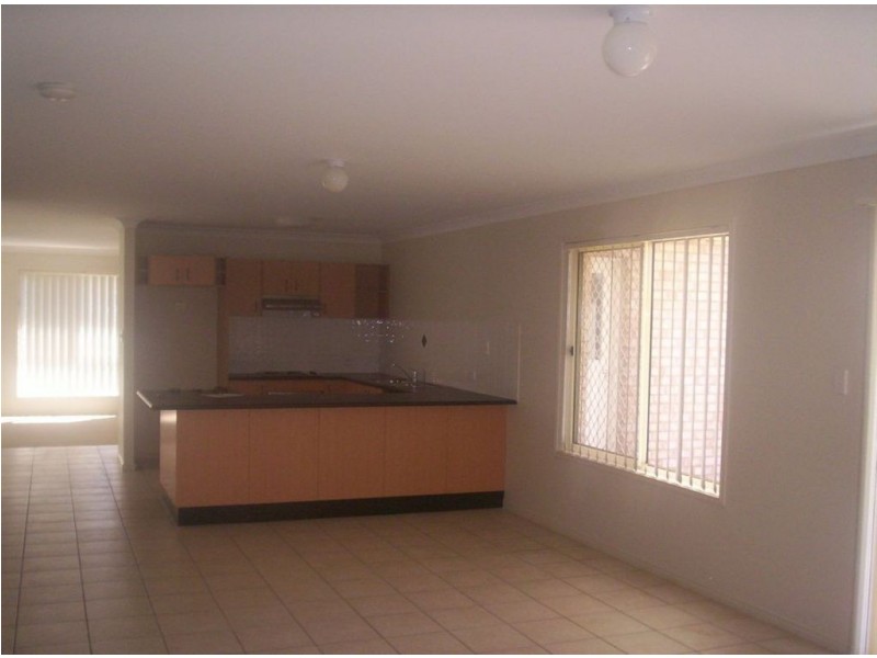 14 Abbot St, North Lakes QLD 4509