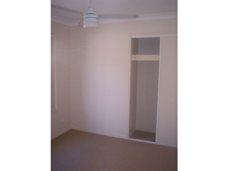 14 Abbot St, North Lakes QLD 4509