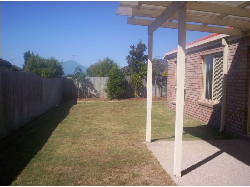 14 Abbot St, North Lakes QLD 4509