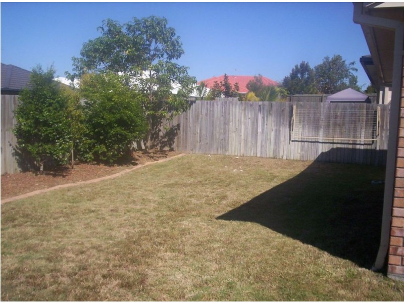 14 Abbot St, North Lakes QLD 4509