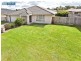 4 Henley Court, Bellmere QLD 4510