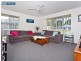 4 Henley Court, Bellmere QLD 4510