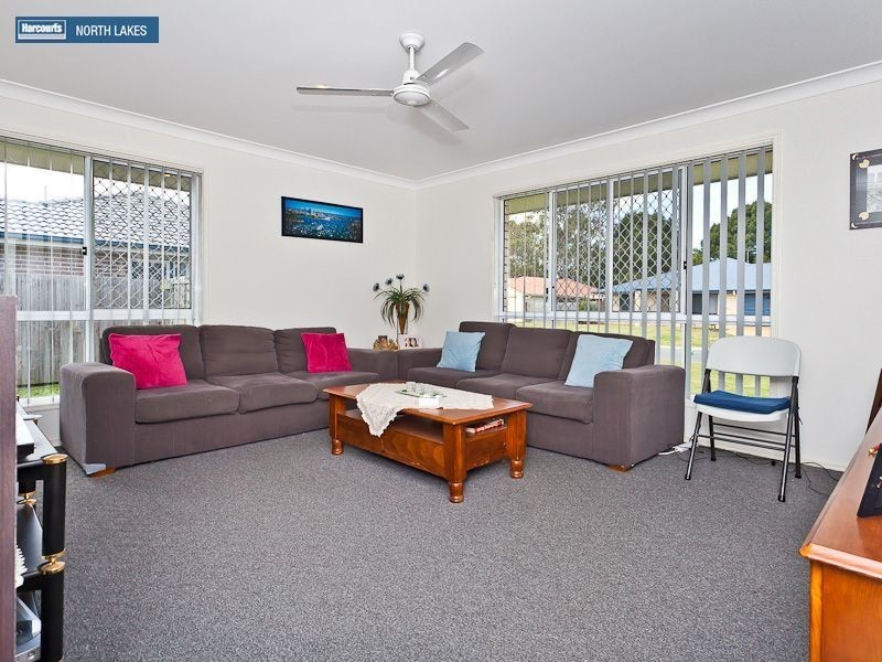 4 Henley Court, Bellmere QLD 4510