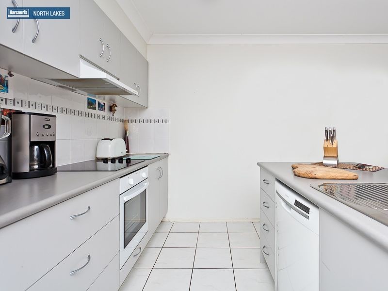 4 Henley Court, Bellmere QLD 4510