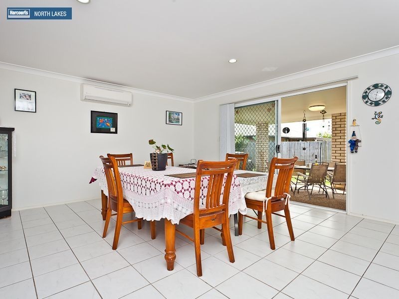 4 Henley Court, Bellmere QLD 4510