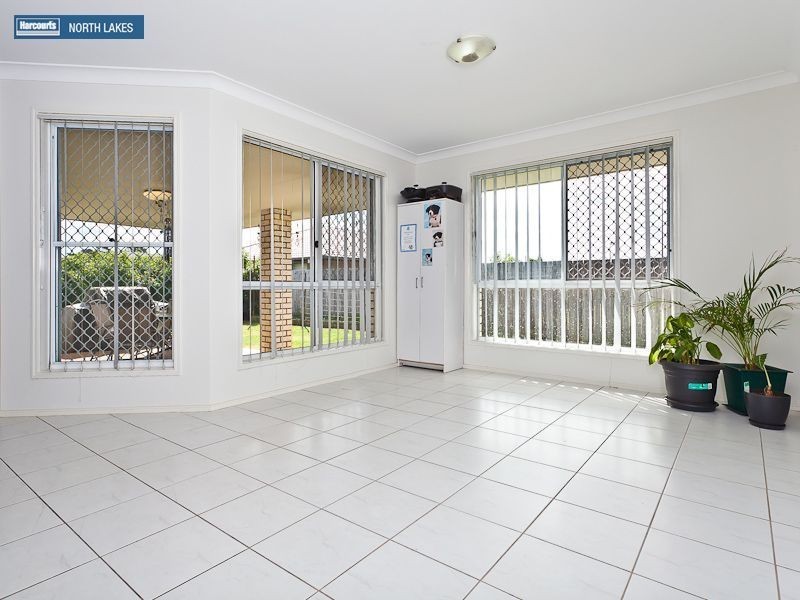 4 Henley Court, Bellmere QLD 4510