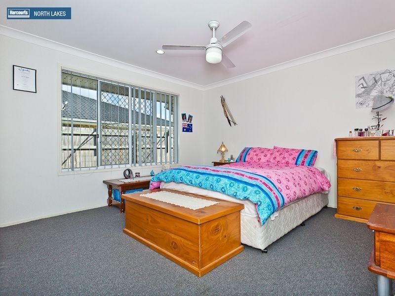 4 Henley Court, Bellmere QLD 4510