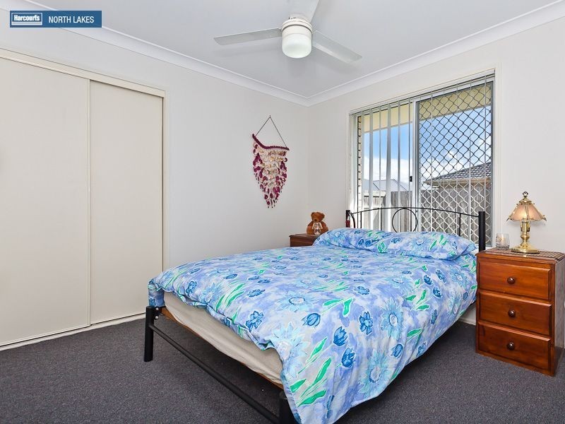 4 Henley Court, Bellmere QLD 4510