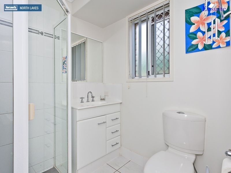 4 Henley Court, Bellmere QLD 4510