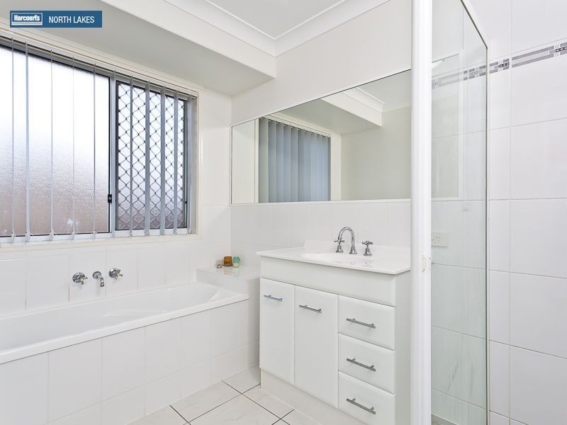 4 Henley Court, Bellmere QLD 4510