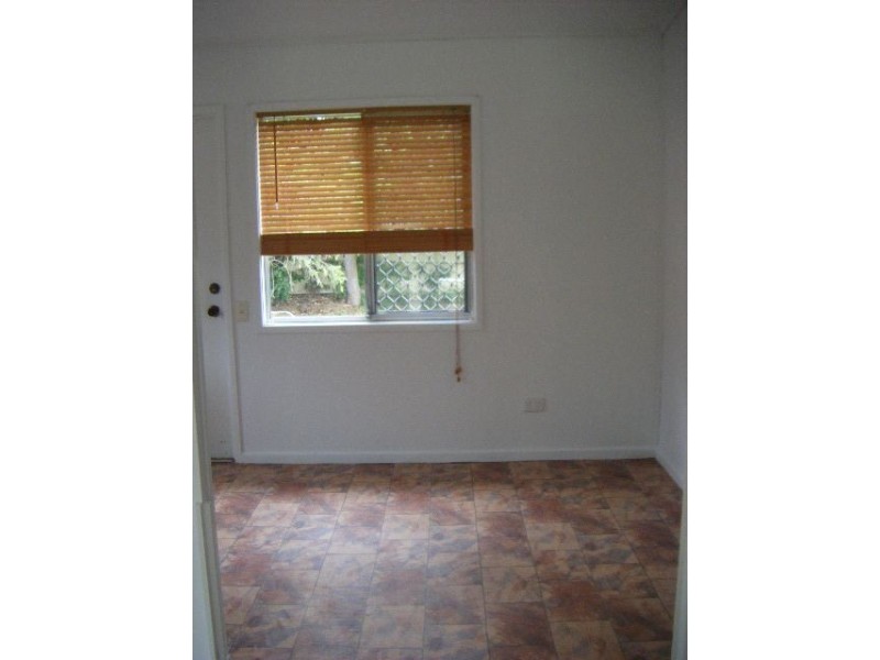 107 Francis Road, Lawnton QLD 4501