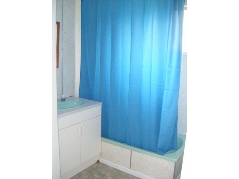 107 Francis Road, Lawnton QLD 4501