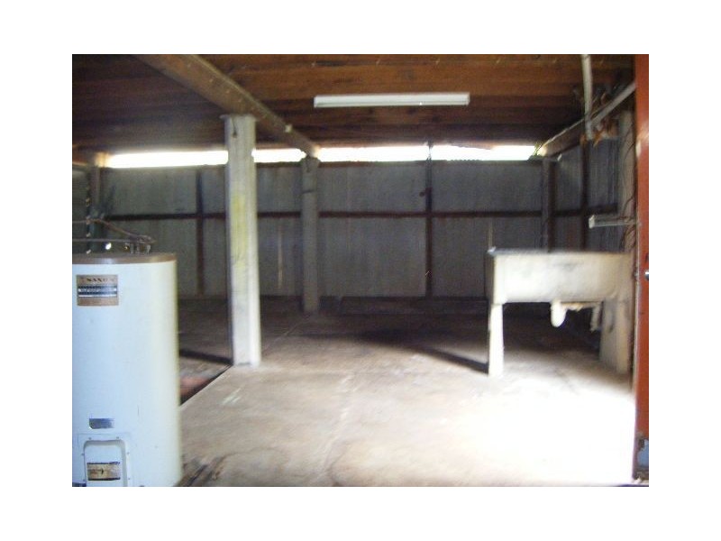 107 Francis Road, Lawnton QLD 4501