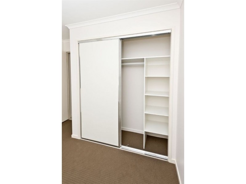 12 Windamere Street, Warner QLD 4500