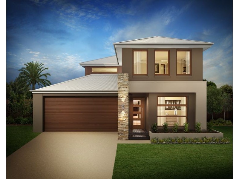 5 Lytham Cir, North Lakes QLD 4509