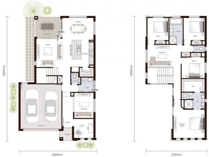 5 Lytham Cir, North Lakes QLD 4509