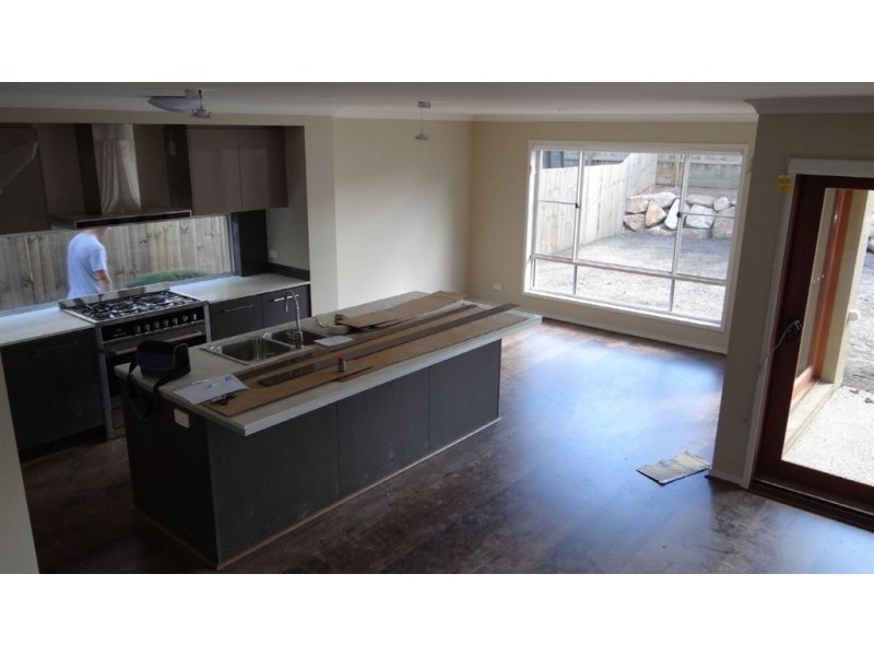 5 Lytham Cir, North Lakes QLD 4509