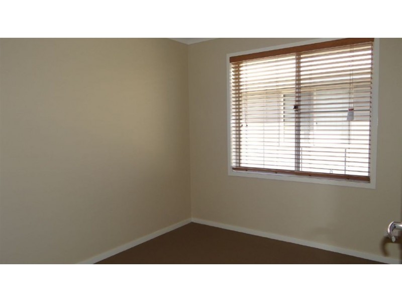 5 Lytham Cir, North Lakes QLD 4509