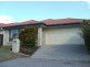 15 Wyperfield Court, North Lakes QLD 4509