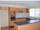 15 Wyperfield Court, North Lakes QLD 4509
